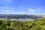 6 Lindis Lane, Kelson, Lower Hutt - Carousel 7