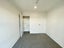 104/124 Commerce Street, Frankton, Hamilton - Carousel 9