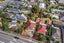63 Sparks Road, Hoon Hay, Christchurch - Carousel 4