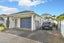 2/49 Pah Road, Papatoetoe, Auckland - Carousel 13