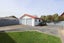 183 Tanner Street, Grasmere, Invercargill - Carousel 13