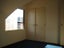 1/111 Hanson Street, Newtown, Wellington - Carousel 7