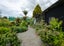 291D Otara East Road, Tirohanga, Opotiki - Carousel 23