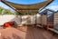 194B Clarkin Road, Fairfield, Hamilton - Carousel 11
