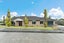 3 Zoe Court, Manurewa, Auckland - Carousel 3
