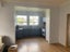9/283 Park Road, Hokowhitu, Palmerston North - Carousel 3