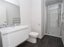 9/18 Hunter Street, Hamilton Lake, Hamilton - Carousel 16