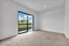2 Bellenden Crescent, Pokeno - Carousel 8