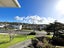 147 Moore Street, Hillcrest, Auckland - Carousel 3