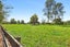 120 Patons Rock Road, Patons Rock - Carousel 45