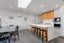 6 Arrowsmith Drive, Halswell, Christchurch - Carousel 7