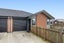 1 Haddonstone Avenue, Rototuna North, Hamilton - Carousel 9