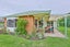 6 Wilton Row, Taradale, Napier, Hawke's Bay - Carousel 15