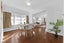 1/111 Tui Road, Papatoetoe, Auckland - Carousel 8