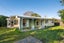 19A Lucas Street, Riversdale, Blenheim, Marlborough - Carousel 3