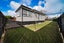 1/1 Margaret Street, Papakura, Papakura - Carousel 16