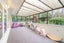 88 Taiepa Road, Otatara, Invercargill - Carousel 11