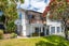 69 Rajkot Terrace, Broadmeadows, Wellington - Carousel 1