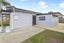 1D Corin Avenue, Manurewa, Auckland - Carousel 10