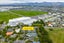 9 Iroquois Place, Wigram, Christchurch - Carousel 25