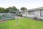 1/109 MacMaster Street, Richmond, Invercargill - Carousel 20