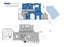 4 Whitby Crescent, Mairangi Bay, Auckland - Carousel 3