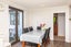 128 Kerrytown Road, Kerrytown - Carousel 12