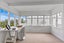 6 Belle Vue Avenue, Northcote Point, Auckland - Carousel 16