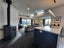 174 Aorangi Road, Bryndwr, Christchurch - Carousel 3