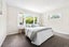 2102 Great North Road, Avondale, Auckland - Carousel 8