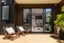 68C Hendon Avenue, Mount Albert, Auckland - Carousel 1