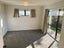 34A Shelley Street, Leamington, Cambridge - Carousel 8