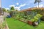 15/58 Manuroa Road, Takanini, Auckland - Carousel 30