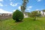 1/28 Alfriston Road, Manurewa East, Auckland - Carousel 7