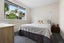12 Annison Avenue, Glen Eden, Auckland - Carousel 7