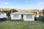 47 Rawhiti Road, Pukerua Bay, Porirua - Carousel 2