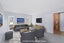 3 Tinirau Place, Cooks Beach - Carousel 8