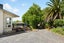 67 Travers Road, Te Kauwhata, Te Kauwhata - Carousel 3