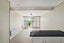 22P Aratonga Avenue, Greenlane, Auckland - Carousel 5