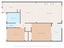 2/36 Office Road, Merivale, Christchurch - Carousel 19
