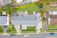 6 Stott Avenue, Birkdale, Auckland - Carousel 27