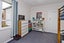 158 Metzger Street, Heidelberg, Invercargill, Southland - Carousel 12