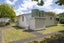 285 Waiomoko Road, Gisborne - Carousel 24