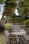 9 Ferguson Avenue, Greenlane, Auckland - Carousel 10