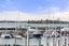 408/121 Customs Street, Auckland Central, Auckland - Carousel 7