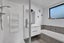6 The Terrace, Bell Block, New Plymouth - Carousel 20