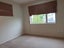 203C Don Buck Road, Massey, Auckland - Carousel 8