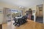 15 Tahawai Crescent, Matamata, Matamata - Carousel 6