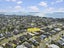 30 Columbia Crescent, Beachlands, Auckland - Carousel 33