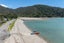 11 Okiwi Crescent, French Pass - Carousel 9